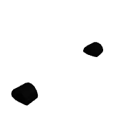 盘 4 (盘 4 (盘 4 (盘 4 (盘 4 (盘 4)))))