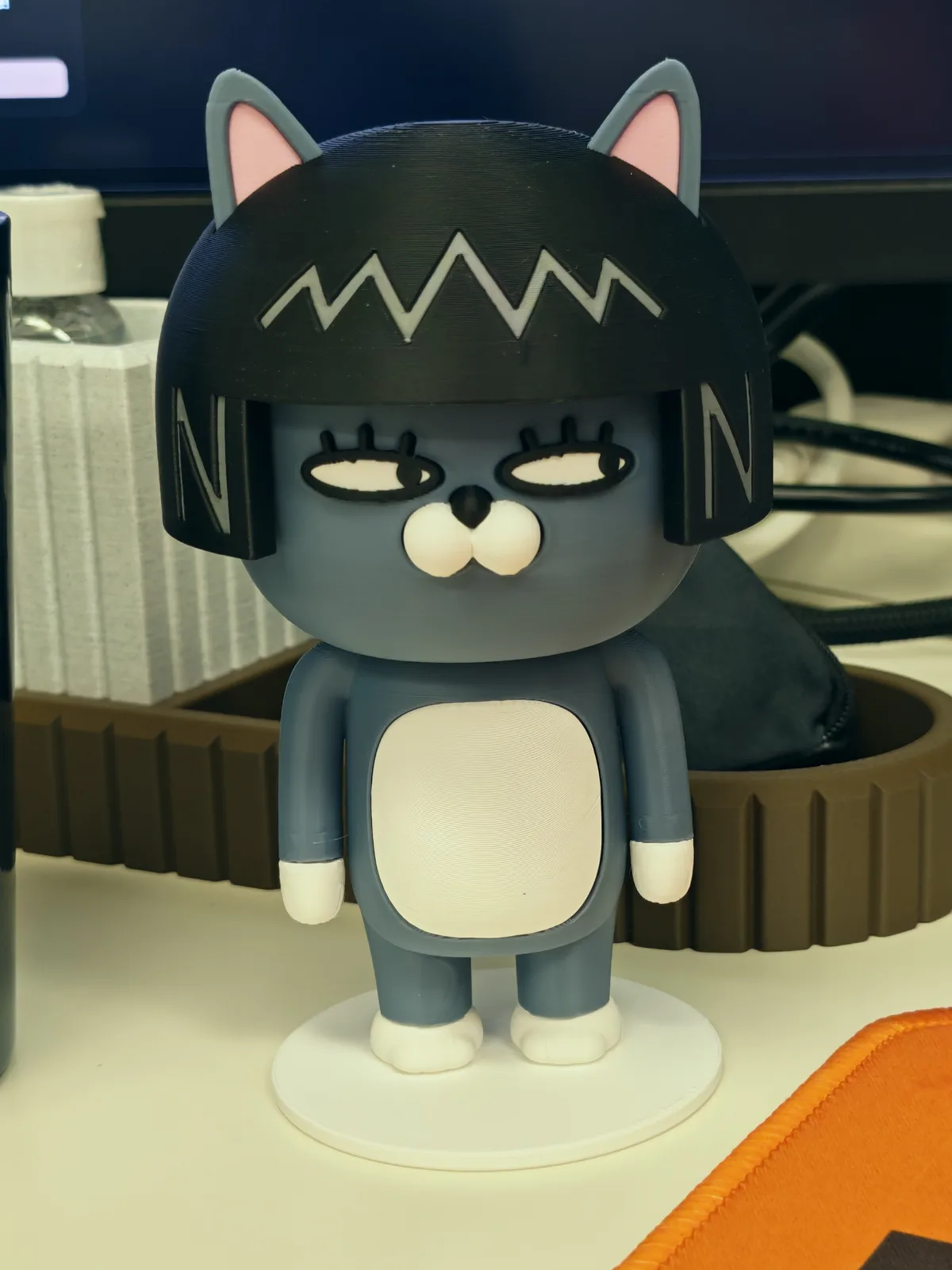 Kakao Friends - Neo