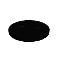 盘 6 (盘 6 (盘 6 (盘 6 (盘 6 (盘 6)))))
